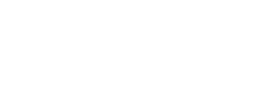 企业正版授权的ip攻击器网页版ddos