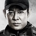 ddos在线压力测试平台